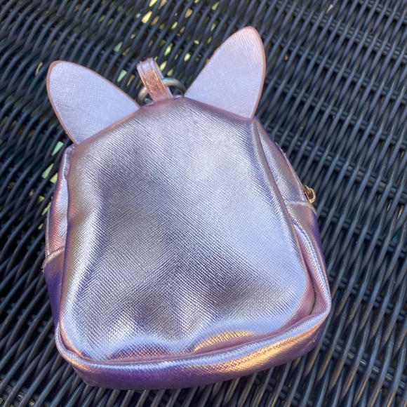 Small mini backpack add on - Picture 3 of 4